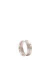 1837 RING