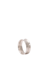 1837 RING