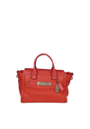 SWAGGER BAG