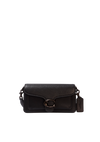 TABBY 26 BAG