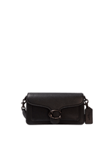 TABBY 26 BAG