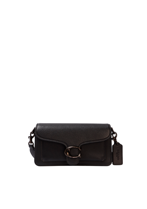TABBY 26 BAG