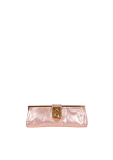 MADRAS CLUTCH