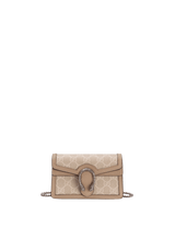 GG SUPREME DIONYSUS SUPER MINI