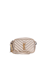 LOU BELT BAG
