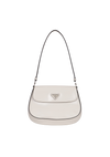 CLEO FLAP BAG