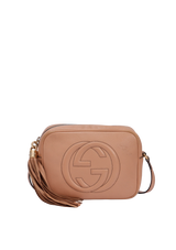 SOHO DISCO BAG