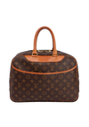 MONOGRAM DEAUVILLE