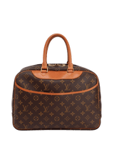 MONOGRAM DEAUVILLE