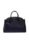EMPIRE CARRYALL 40