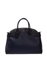 EMPIRE CARRYALL 40