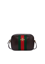 WEBBY BEE CAMERA BAG