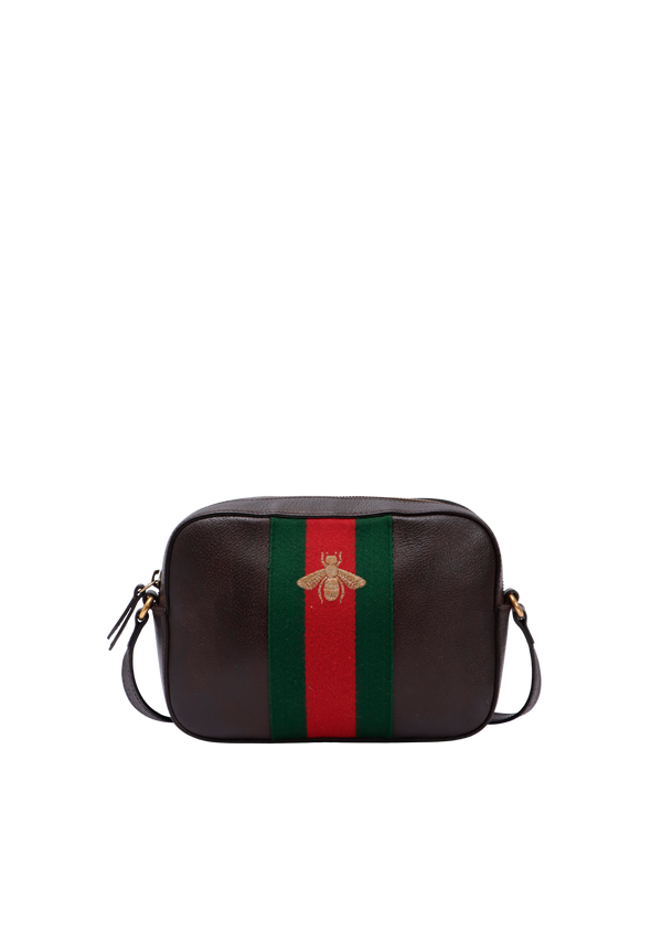 WEBBY BEE CAMERA BAG