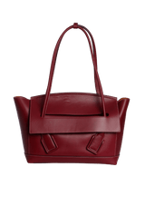 MEDIUM ARCO TOTE BAG