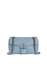GG MARMONT SMALL BAG