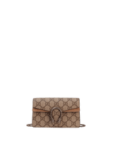 GG SUPREME DIONYSUS MINI