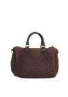 IDYLLE SPEEDY 30