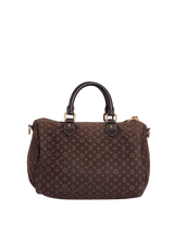 IDYLLE SPEEDY 30