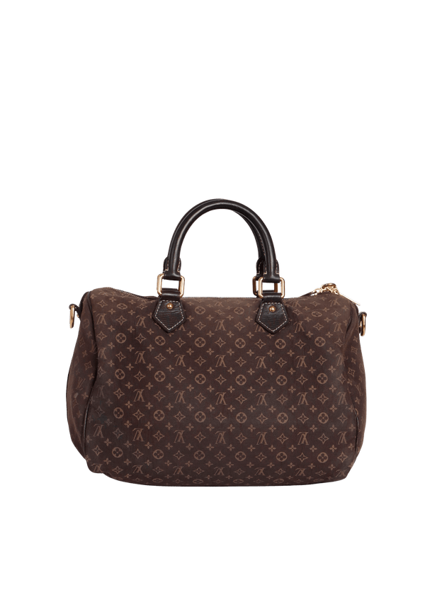 IDYLLE SPEEDY 30