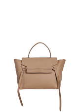 MINI BELT BAG