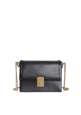 HUTTON BELT BAG