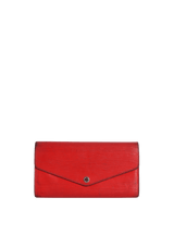 CARTEIRA EPI WALLET