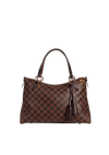 DAMIER ÉBÈNE LYMINGTON