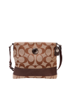 SIGNATURE TOTE BAG