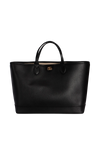 OPHIDIA MEDIUM TOTE BAG