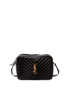 LOU CAMERA BAG