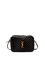 LOU CAMERA BAG