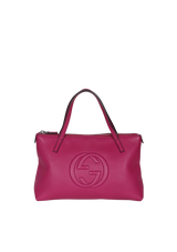 KIDS SOHO TOTE