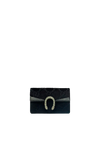 VELVET DIONYSUS SUPER MINI