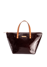 MONOGRAM VERNIS BELLEVUE PM