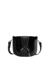 HANA BAG