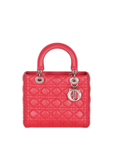CANNAGE MEDIUM LADY DIOR