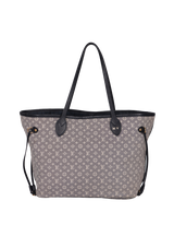 MONOGRAM IDYLLE NEVERFULL MM