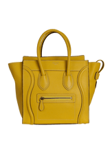 MICRO LUGGAGE