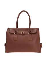 LOTTY HANDLE BAG