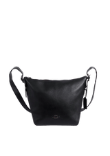 SMALL DUFFLETTE BAG
