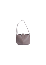 EPI REVERIE BAG