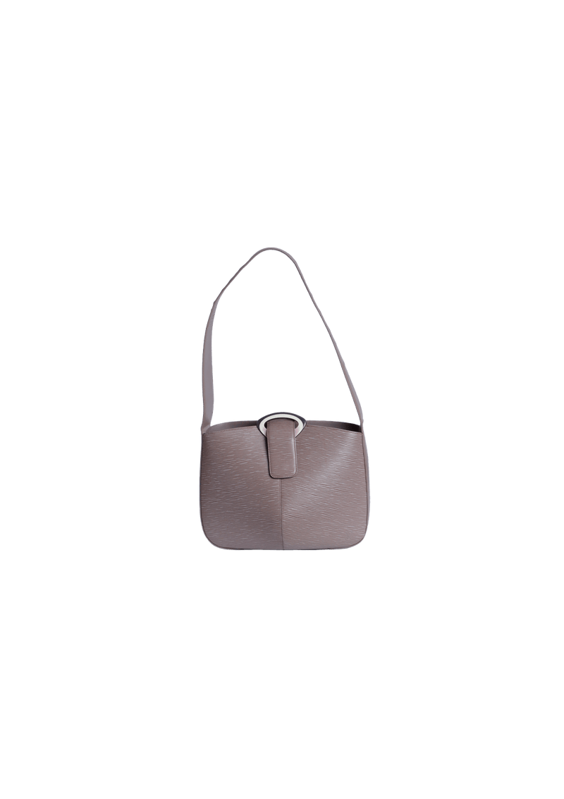 EPI REVERIE BAG