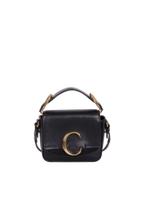 MINI C BAG