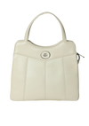 PETITE GG MEDIUM TOTE BAG