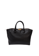 DEWSBURY CONVERTIBLE TOTE BAG