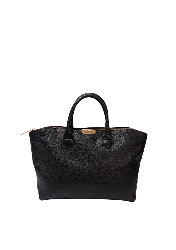 DEWSBURY CONVERTIBLE TOTE BAG