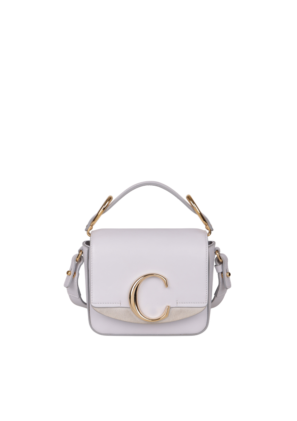 MINI C BAG