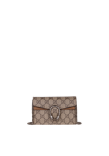 GG SUPREME DIONYSUS MINI
