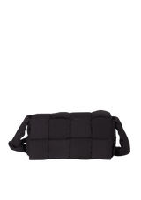 PADDED TECH CASSETTE BAG