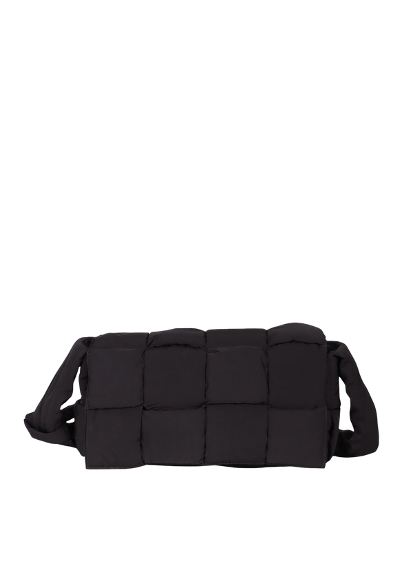 PADDED TECH CASSETTE BAG